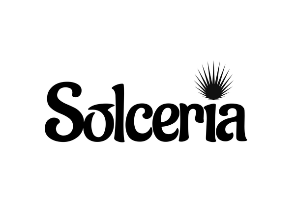 Solceria